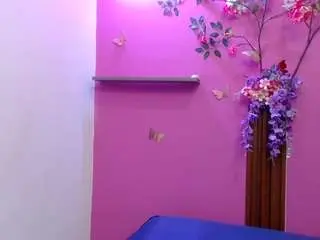 Skinnysofia18  live sex cam