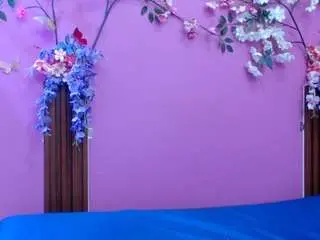 Skinnysofia18  live sex cam