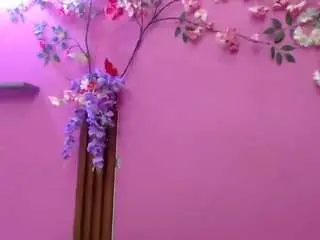 Skinnysofia18  live sex cam