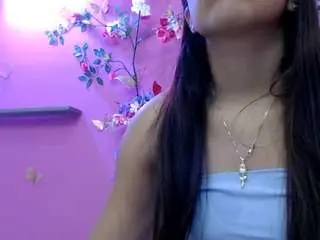 Skinnysofia18  live sex cam