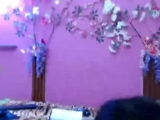 Skinnysofia18  live sex cam