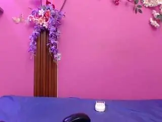 Skinnysofia18  live sex cam
