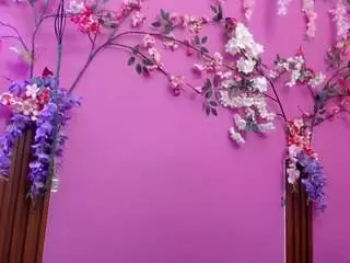 Skinnysofia18  live sex cam