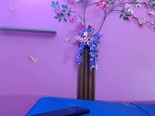 Skinnysofia18  live sex cam