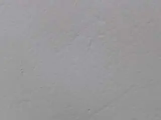 Skinnysofia18  live sex cam