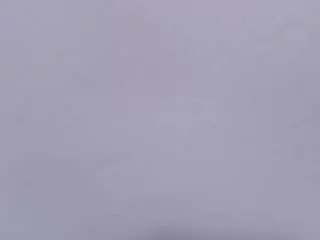Skinnysofia18  live sex cam
