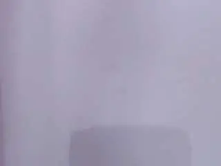 Skinnysofia18  live sex cam