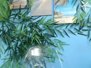 Skinnysofia18  live sex cam