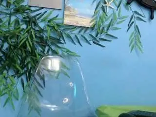 Skinnysofia18  live sex cam