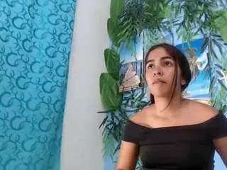 Skinnysofia18  live sex cam