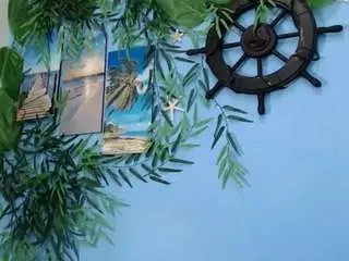 Skinnysofia18  live sex cam