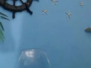 Skinnysofia18  live sex cam