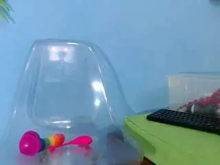 Skinnysofia18  live sex cam