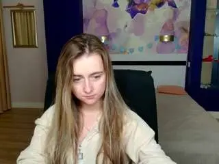 Stasystew  live sex cam