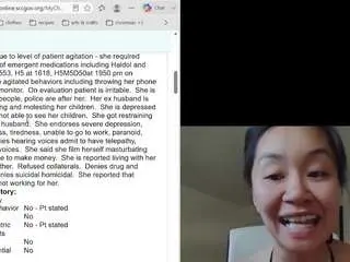 Trvnkitty  live sex cam