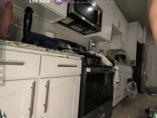 888lucky  live sex cam