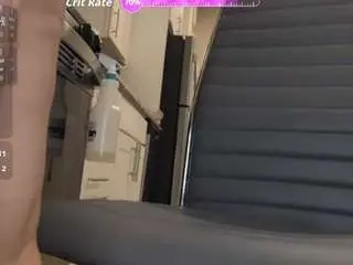 888lucky  live sex cam