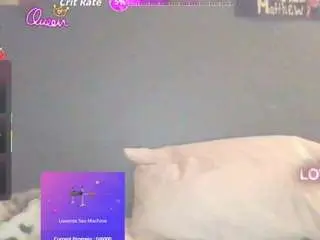 Crazycakes0301  live sex cam