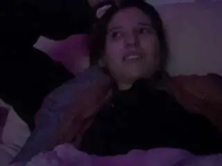 Ddddasani  live sex cam