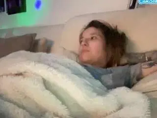 Ddddasani  live sex cam