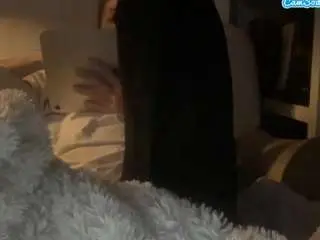 Ddddasani  live sex cam