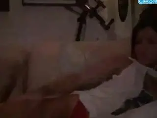 Ddddasani  live sex cam