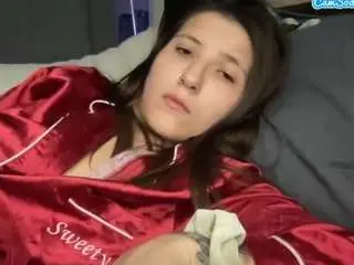 Ddddasani  live sex cam