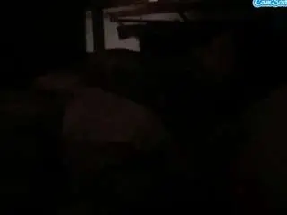 Ddddasani  live sex cam