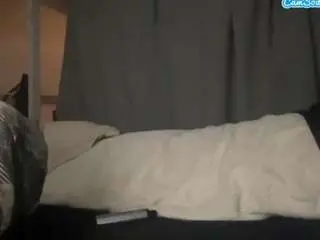 Ddddasani  live sex cam