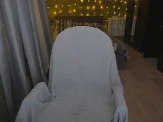 Girlfromanothercity  live sex cam