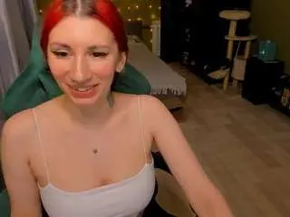 Girlfromanothercity  live sex cam