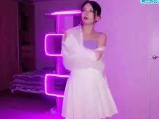 Gretavolkova  live sex cam