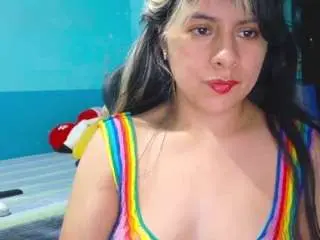 Hairy-young  live sex cam