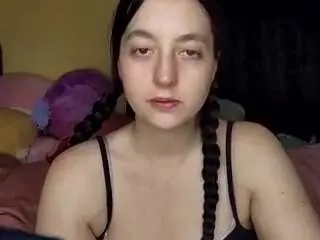 Harleytodd  live sex cam