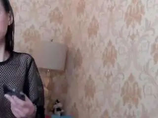 Juliahunts  live sex cam