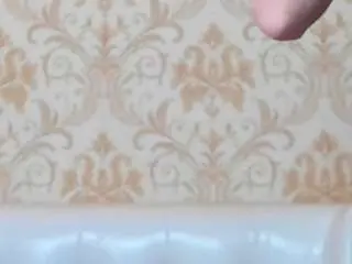 Juliahunts  live sex cam