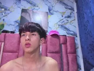Keilyhorny  live sex cam