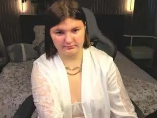 Kittyliikk  live sex cam