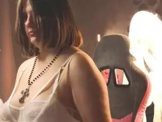 Kittyliikk  live sex cam