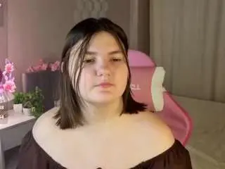 Kittyliikk  live sex cam