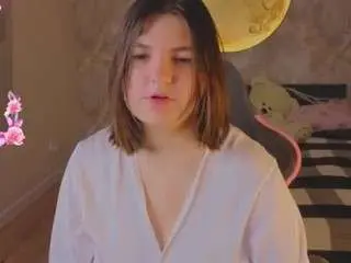Kittyliikk  live sex cam