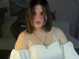 Kittyliikk  live sex cam