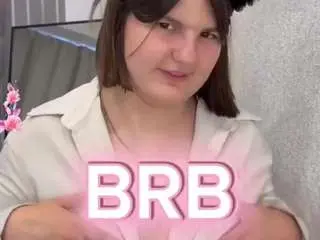 Kittyliikk  live sex cam