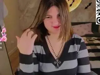 Kittyliikk  live sex cam