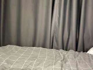 Launakaman  live sex cam