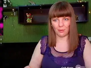 Leonatrscie  live sex cam