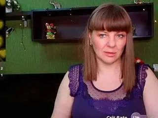 Leonatrscie  live sex cam