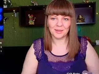 Leonatrscie  live sex cam