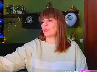 Leonatrscie  live sex cam