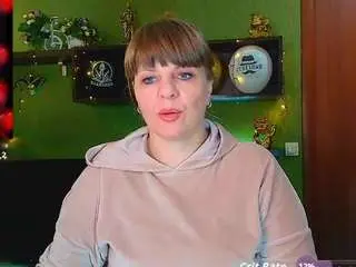 Leonatrscie  live sex cam